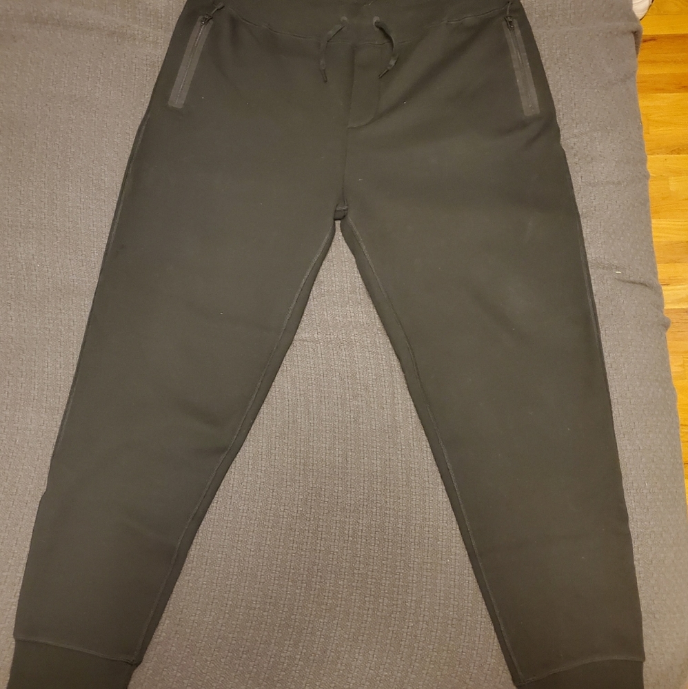 *Brand new* POLO Ralph Lauren jogger sweatpants